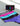 MICRO THONG 5 PACK