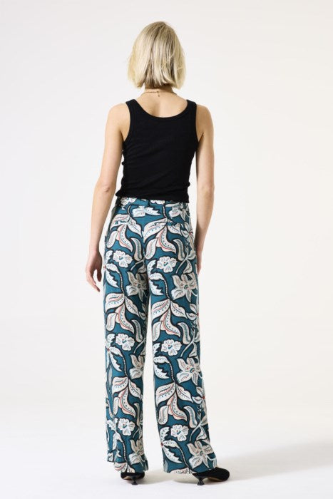 SHIMMER TANK - black or golden sand