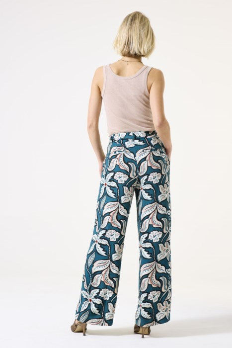 SHIMMER TANK - black or golden sand