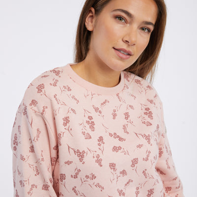 HEIKKE SWEATSHIRT