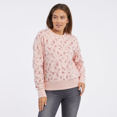 HEIKKE SWEATSHIRT