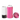 HOPSULATOR TRIO