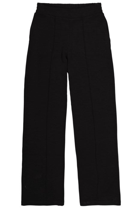 LUXE PANT