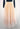 CHAMPAGNE SKIRT