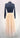 CHAMPAGNE SKIRT