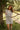 EMBER POLO DRESS