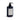 INSTANBUL BOSPHORUS LIQUID SOAP