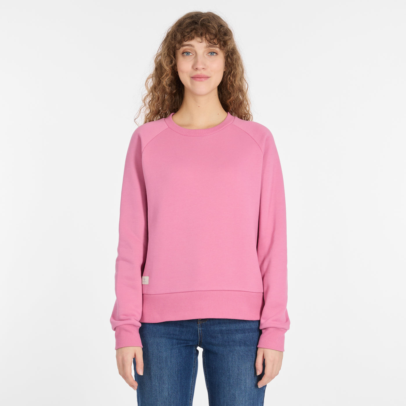 JOAN SWEATSHIRT