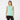 JULYANA SLUB TANK - mint, pink or black