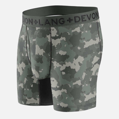 MENS JOURNEY BOXER BRIEF