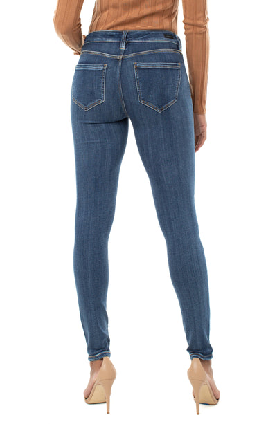 ABBY SKINNY-victory 30"