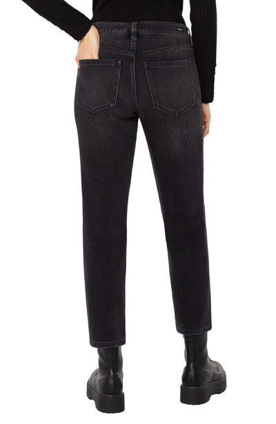 NON-SKINNY SKINNY - cavalier 28"