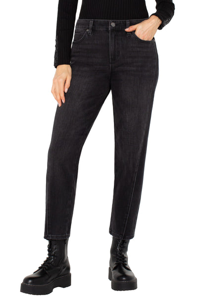 NON-SKINNY SKINNY - cavalier 28"