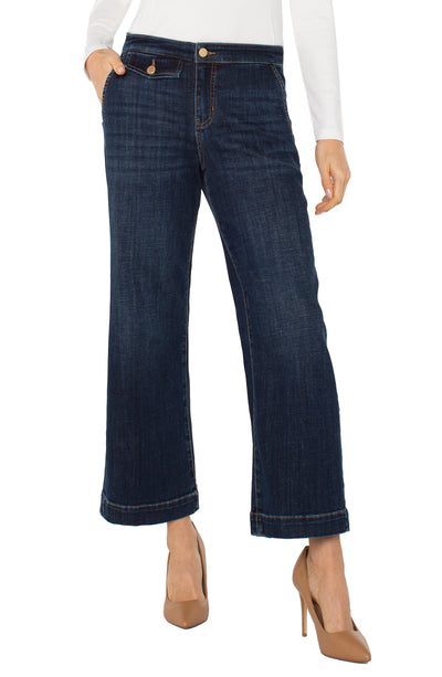 STRIDE WIDE LEG-albany27"