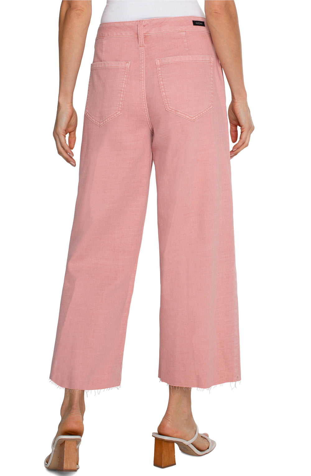 トップス DOGWOOD VELOUR L/S SHIRT&BALLOON PANTS Pants – Dogwood Skate Shop