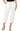 RASCAL JEAN - whipped cream 24"/27"