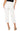 RASCAL JEAN - whipped cream 24"/27"