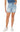 MARLEY GIRLFRIEND SHORT- clarkdale 10"/7"