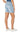 MARLEY GIRLFRIEND SHORT- clarkdale 10"/7"