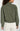 MARTINI JACKET