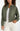 MARTINI JACKET