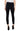 ABBY HIGH RISE ANKLE SKINNY - apollo 28"