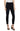 ABBY HIGH RISE ANKLE SKINNY - apollo 28"