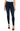 GIA GLIDER SKINNY - del ray 30"