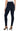 GIA GLIDER SKINNY - del ray 30"