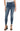 GIA GLIDER ANKLE SKINNY - perry 28"