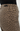 KENNEDY STRAIGHT - khaki abstract