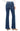 HANNAH FLARE - ridgely 32"