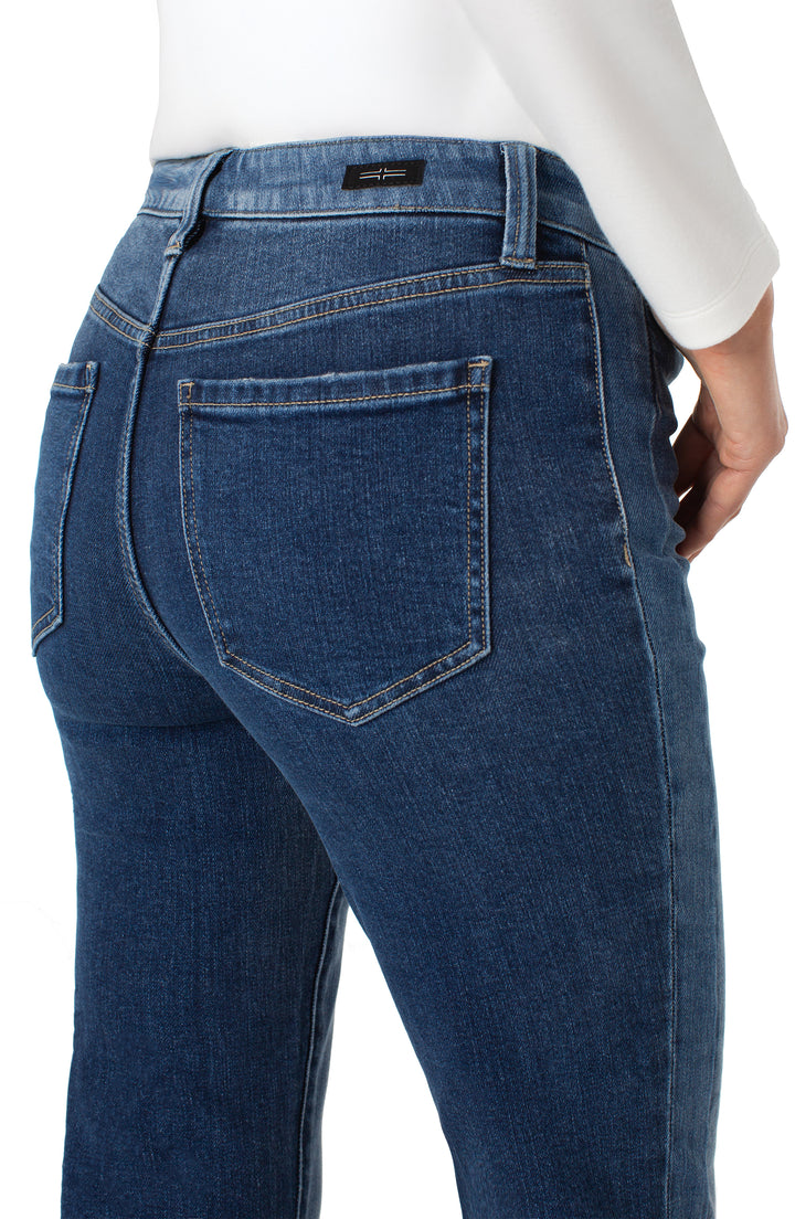 HANNAH FLARE - ridgely 32"