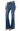 HANNAH FLARE - ridgely 32"