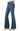 HANNAH FLARE - ridgely 32"