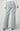 DAKOTA LOOSE FLARE - prairie mist 30"