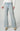 DAKOTA LOOSE FLARE - prairie mist 30"