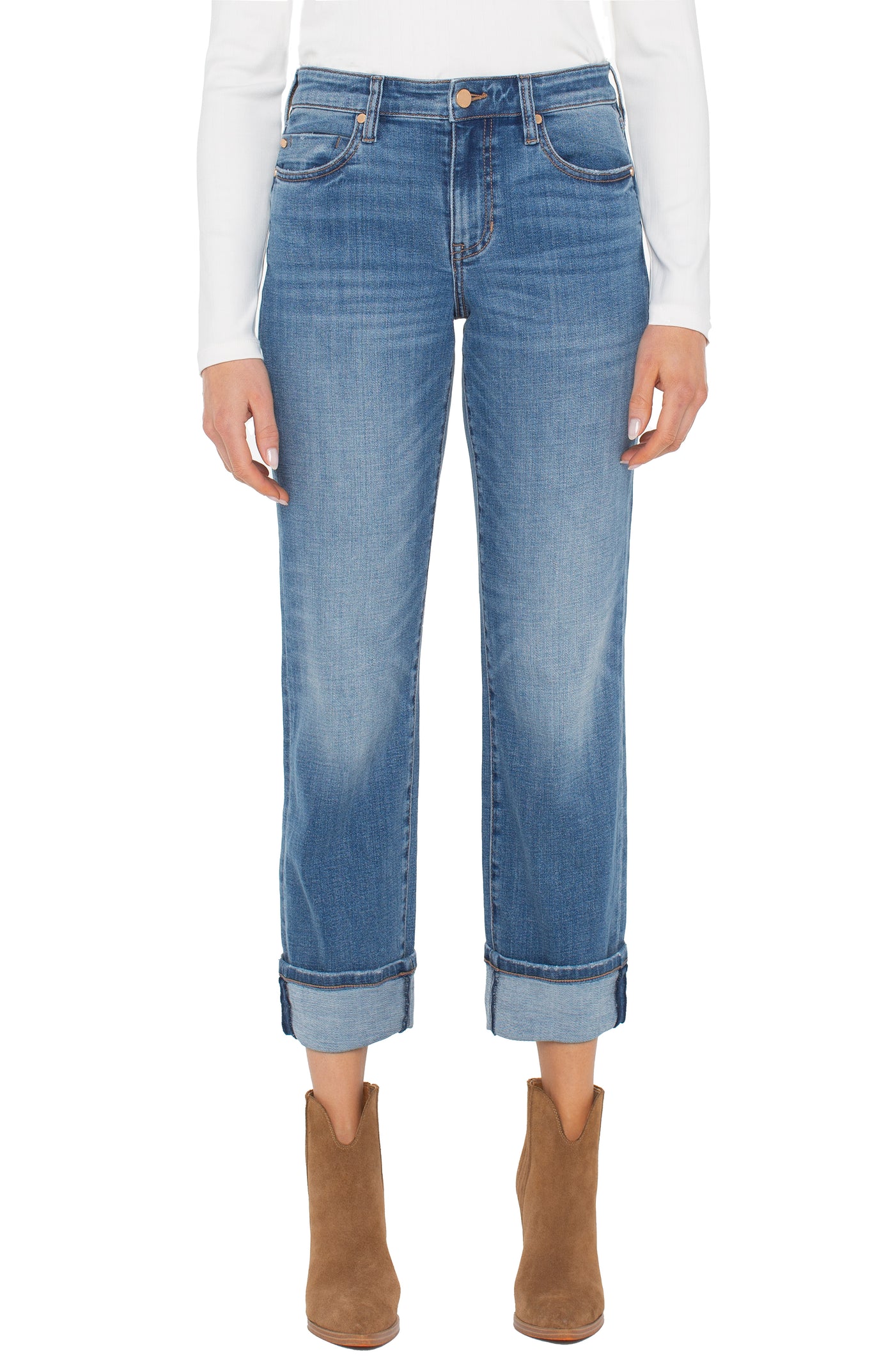 MARLEY GIRLFRIEND - campus 30"/27"