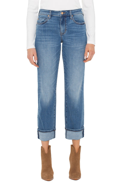 MARLEY GIRLFRIEND - campus 30"/27"