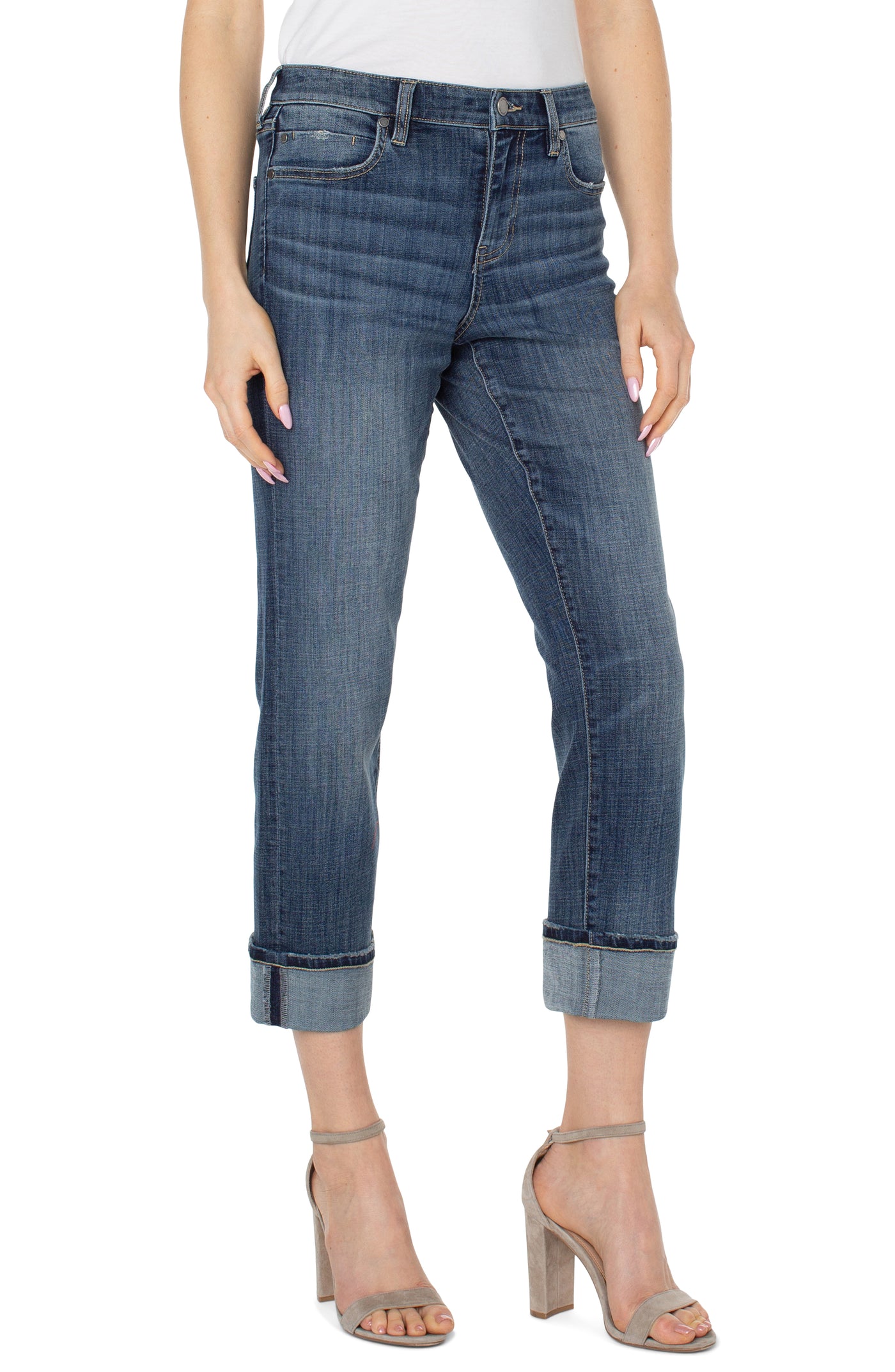 MARLEY GIRLFRIEND - arbor hill 30"/27"