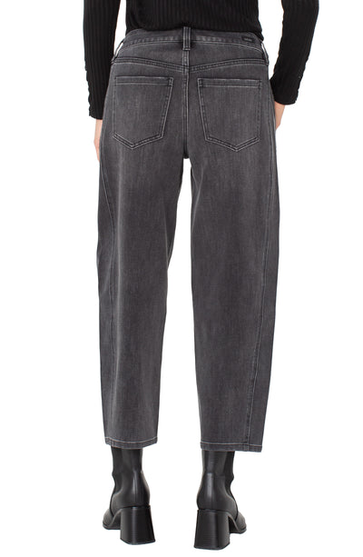 BARREL VISTA JEAN -ackelson 26"