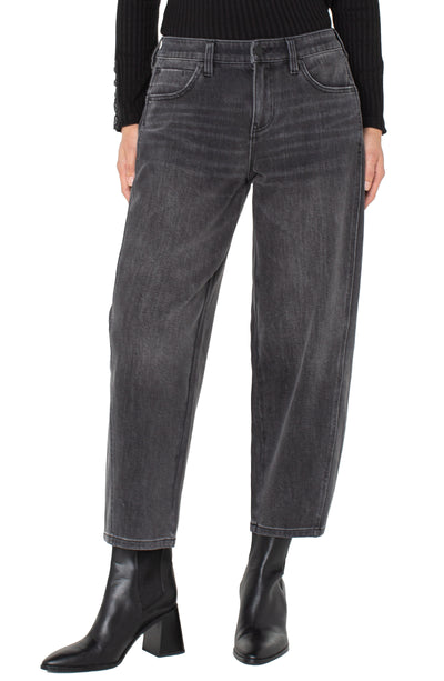 BARREL VISTA JEAN -ackelson 26"