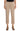KELSEYCROP TROUSER - biscuit tan  25"