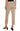 KELSEYCROP TROUSER - biscuit tan  25"