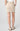 SAFARI SAND UTILITY SKORT