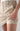 SAFARI SAND UTILITY SKORT