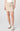 SAFARI SAND UTILITY SKORT