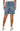 MARLEY GIRLFRIEND SHORT- lemoyne 10"/7"