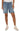 MARLEY GIRLFRIEND SHORT- lemoyne 10"/7"