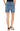 MARLEY GIRLFRIEND SHORT- pactola 10"/7"